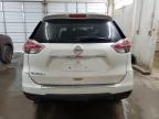 NISSAN ROGUE S photo