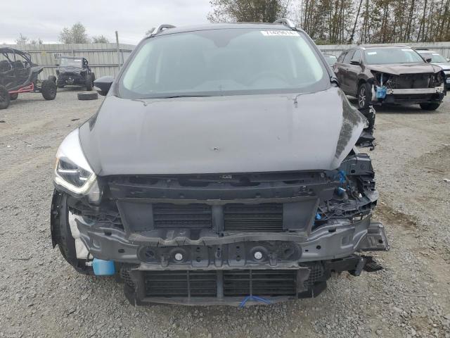 2019 FORD ESCAPE TIT 1FMCU9J9XKUC05688  71429614