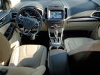 FORD EDGE TITAN photo