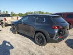 MAZDA CX-50 PREF снимка