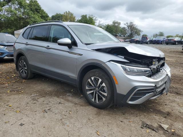 VIN 3VVFB7AX0RM011388 2024 Volkswagen Tiguan, S no.4