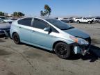 TOYOTA PRIUS photo