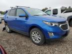 CHEVROLET EQUINOX LT photo