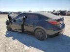 Lot #3023755878 2018 MAZDA 3 SPORT