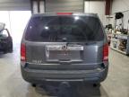 Lot #3006094745 2013 HONDA PILOT EX