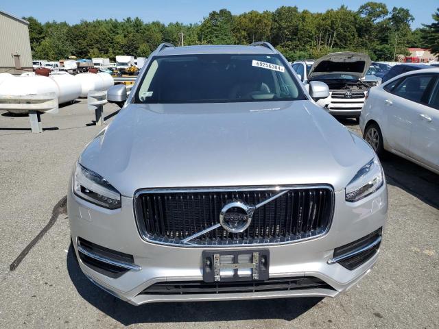 VIN YV4A22PK0G1070763 2016 Volvo XC90, T6 no.5