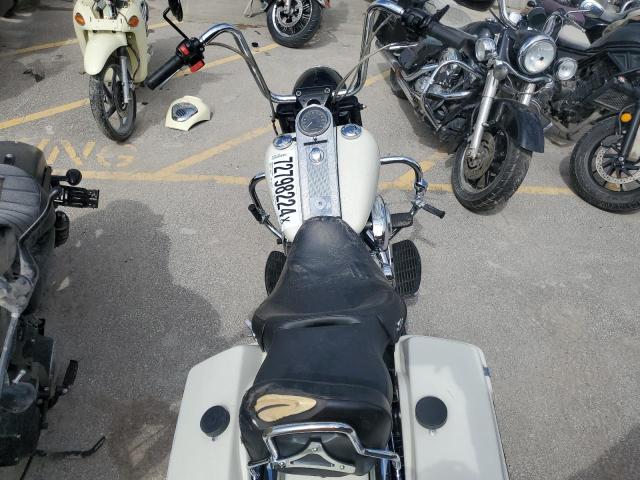 2003 HARLEY-DAVIDSON FLHPI 1HD1FHW103Y743490