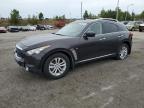 INFINITI QX70 photo