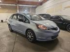 HONDA FIT photo