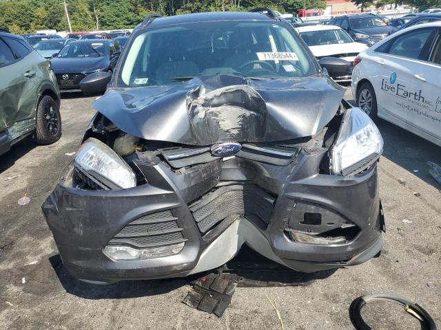 VIN 1FMCU9G9XGUC48751 2016 Ford Escape, SE no.5