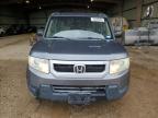 HONDA ELEMENT LX photo