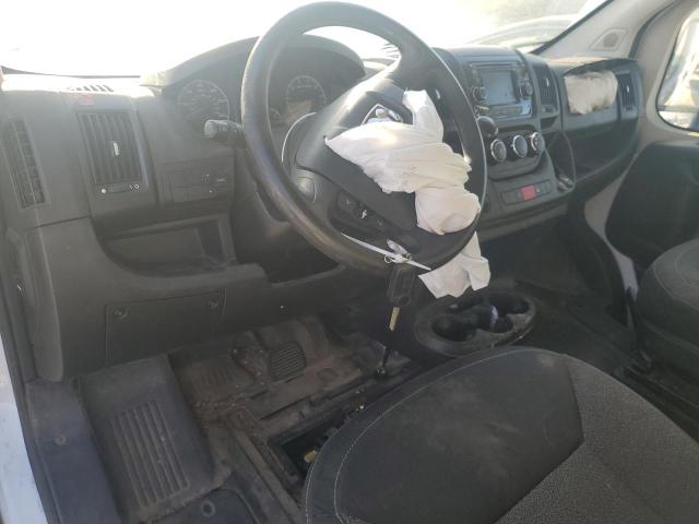2017 RAM PROMASTER - 3C6TRVAG1HE521959
