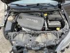 CHRYSLER 200 LIMITE photo