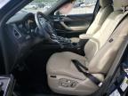 MAZDA CX-9 GRAND photo