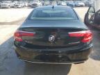 Lot #3030768091 2017 BUICK LACROSSE P