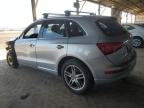 AUDI Q5 PREMIUM photo