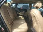 HYUNDAI AZERA GLS photo