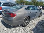 BUICK LACROSSE E photo