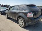 FORD EDGE LIMIT снимка