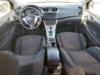 NISSAN SENTRA S photo