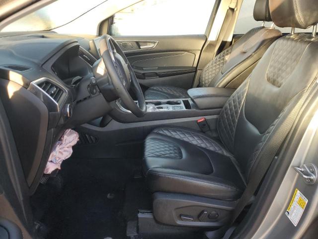 2024 FORD EDGE TITAN - 2FMPK4K94RBA33571
