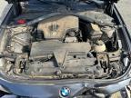 BMW 328 XIGT S photo