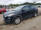 HYUNDAI TUCSON SE снимка