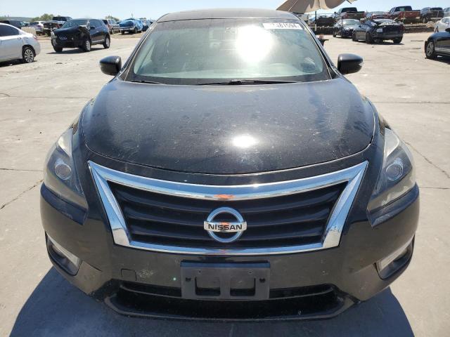 VIN 1N4AL3AP0DN587100 2013 Nissan Altima, 2.5 no.5