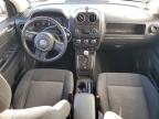 JEEP COMPASS SP photo