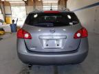 NISSAN ROGUE S photo