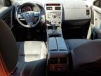 Lot #3023904208 2011 MAZDA CX-9