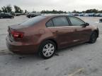 VOLKSWAGEN JETTA S photo