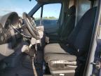 MERCEDES-BENZ SPRINTER 2 photo