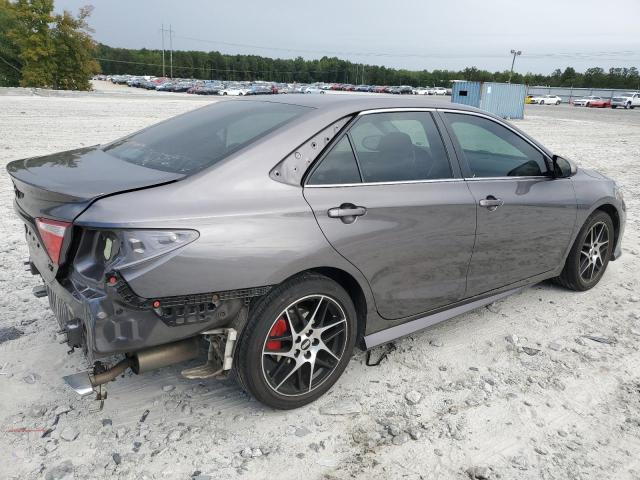 VIN 4T1BF1FK9GU205739 2016 Toyota Camry, LE no.3