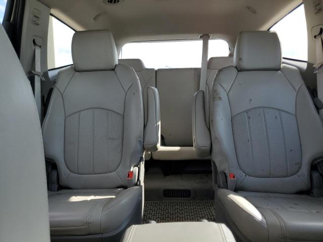 2016 CHEVROLET TRAVERSE L - 1GNKRJKD1GJ106800