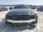 Lot #2938351720 2022 BMW M4 COMPETI