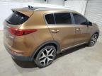 KIA SPORTAGE S photo