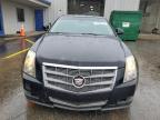 CADILLAC CTS снимка