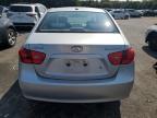 HYUNDAI ELANTRA GL photo