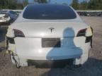 TESLA MODEL Y photo