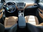 CHEVROLET EQUINOX PR photo