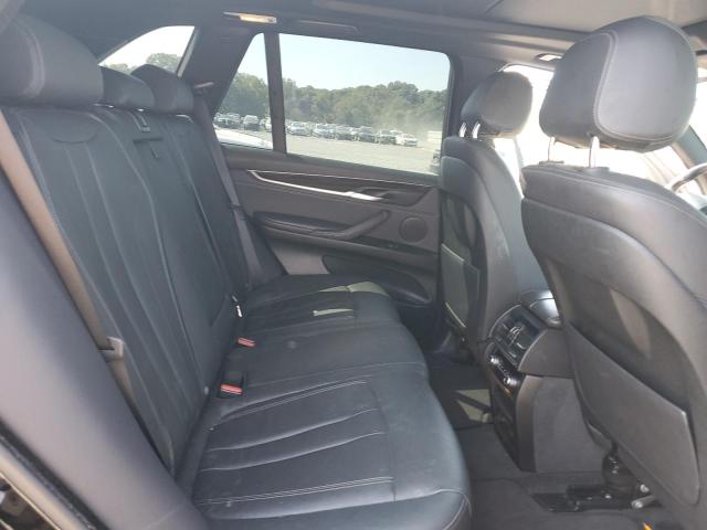 2018 BMW X5 XDRIVE3 - 5UXKR0C56J0X89566