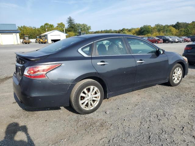 VIN 1N4AL3AP0EC151845 2014 Nissan Altima, 2.5 no.3