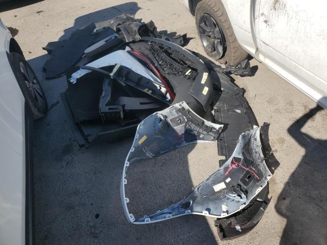 2023 MERCEDES-BENZ EQB 300 4M - W1N9M0KB1PN069280