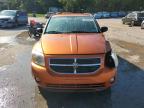 DODGE CALIBER MA снимка