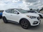 HYUNDAI SANTA FE S photo