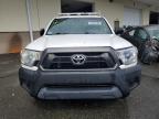 TOYOTA TACOMA photo