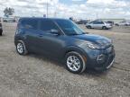 KIA SOUL LX photo