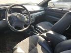 CHRYSLER SEBRING LX photo