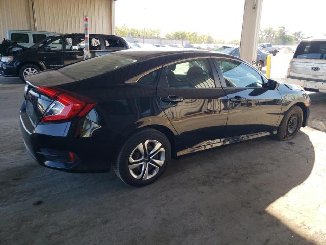 2018 HONDA CIVIC LX 2HGFC2F50JH598606  72229154